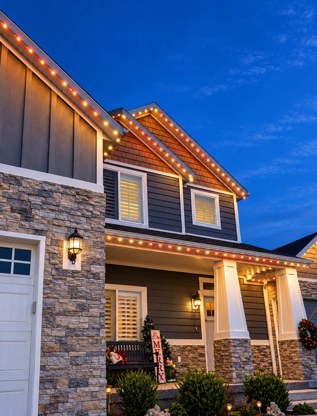 https://weinstallgoveelights.com/